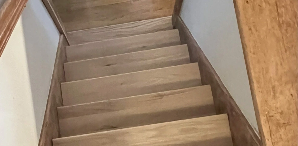 Staircase Remodeling Staircase Remodeling